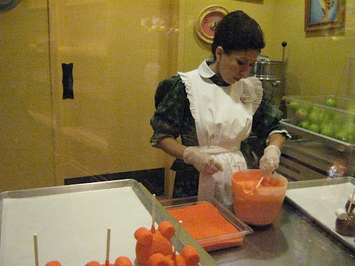 IMG_0293.JPG