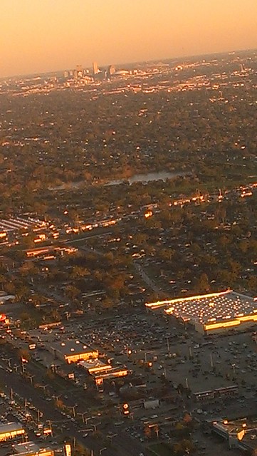 24183509165_dcdcb186ae_z.jpg