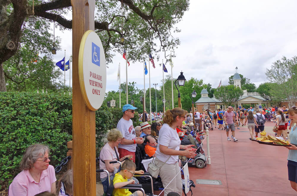 wheel-chair-parade.jpg