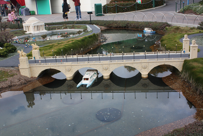 IMG_1497-L.jpg