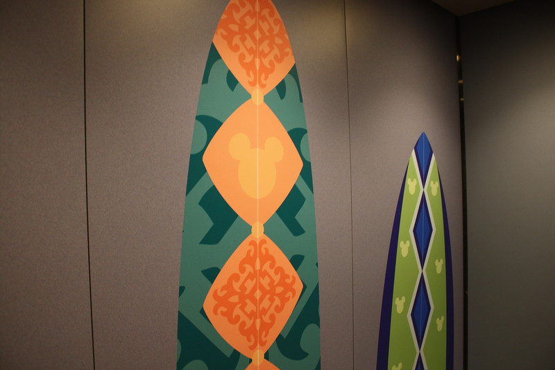 IMG9067-L.jpg