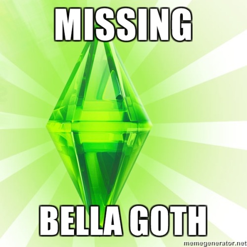 tumblr_lghamvOr8D1qffgx4o1_500.jpg