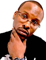 jazzyjeff03.jpg