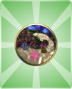 pin_16_1.png