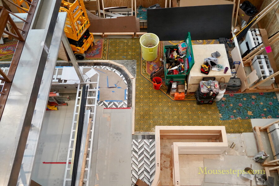 15_GrandFloridianlobbybar.jpg