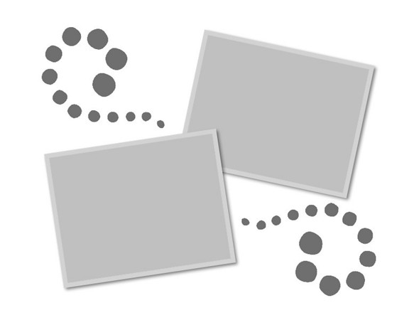 434916558_HL23D-M-1.jpg