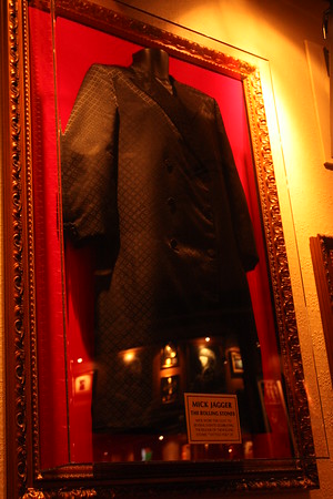 603926712_S4YKf-M.jpg