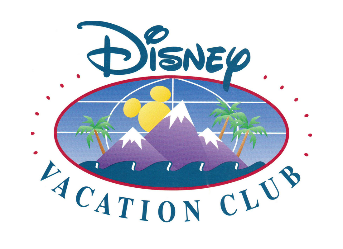 1DisneyVacationClub.png