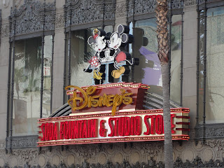 DSC09052.JPG