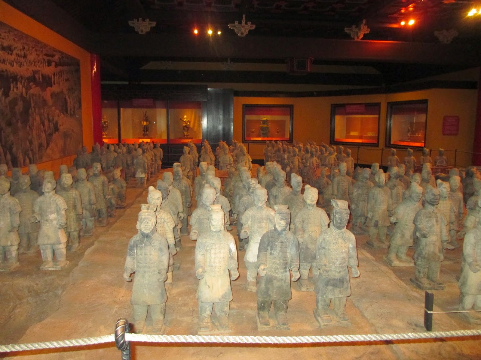 764.JPG