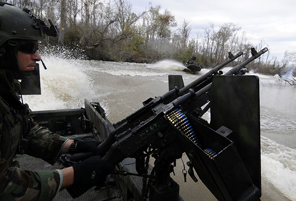 swcc-m240s.jpg
