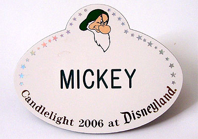 candle2006.jpg