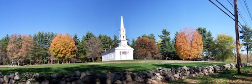 Chapel.jpg