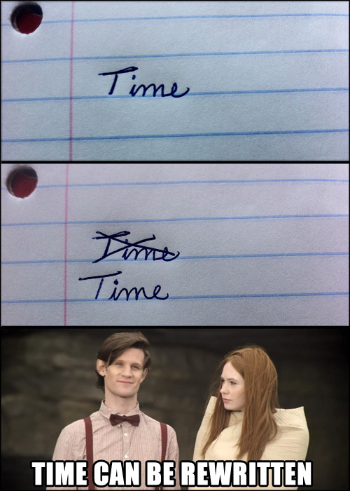 tumblr_ln9m9yNxSg1qzodj3o1_500.jpg