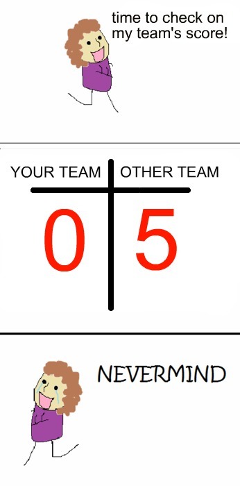 tumblr_ljtgq45jVr1qgzhoco1_500.jpg