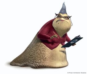 282px-Roz.jpg