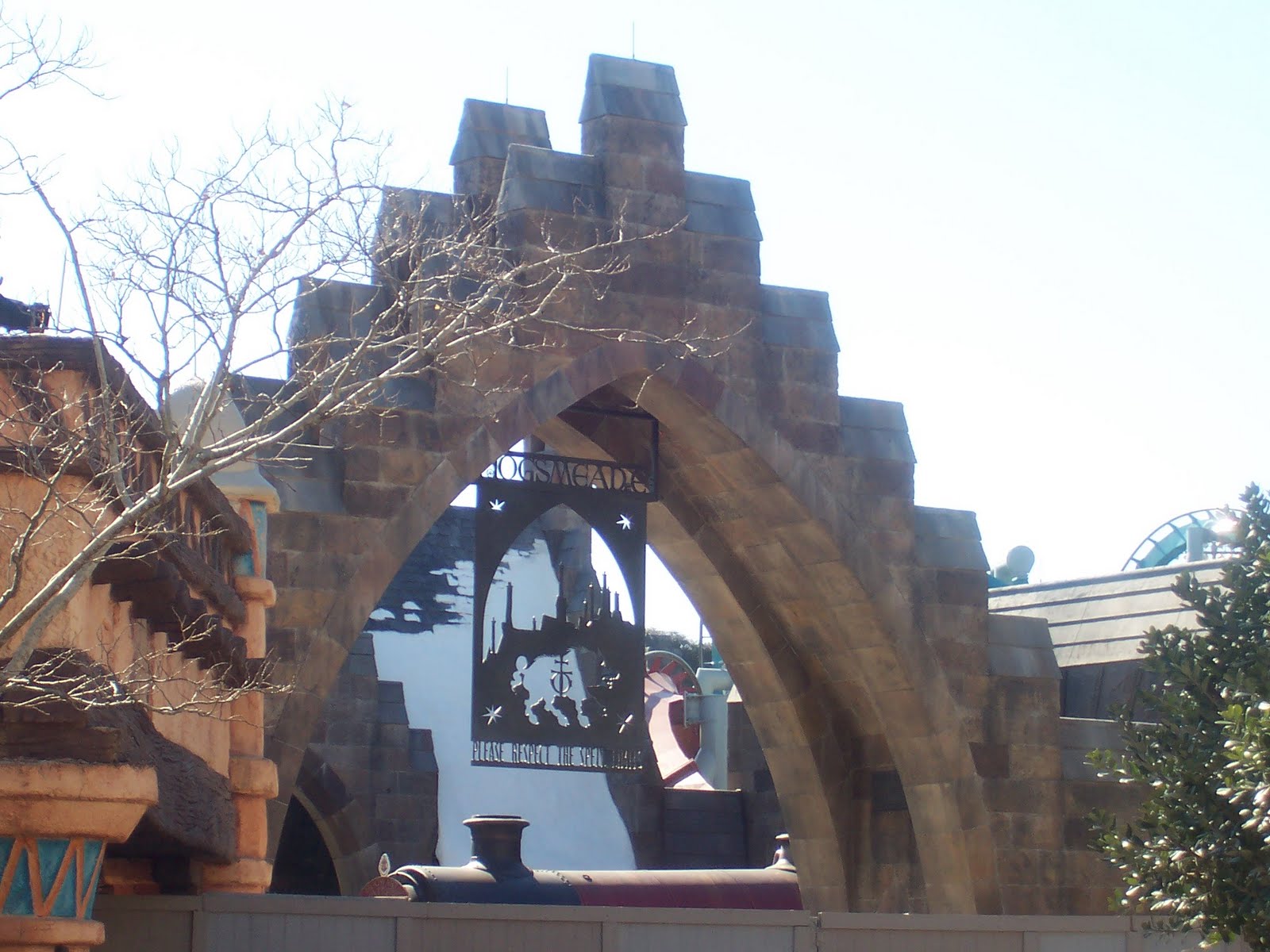 100_8303.JPG