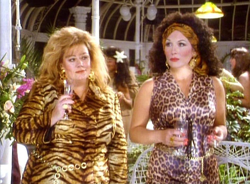 cougars-on-the-prowl.jpg