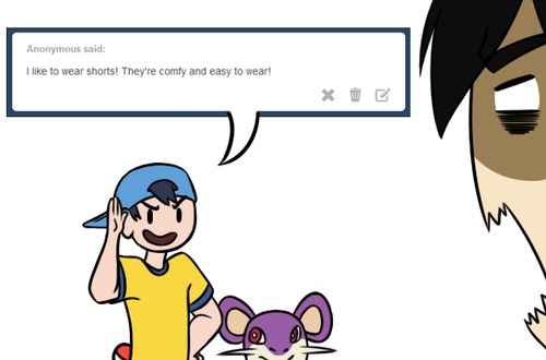 tumblr_inline_net37tyxjI1rvn3xf.png