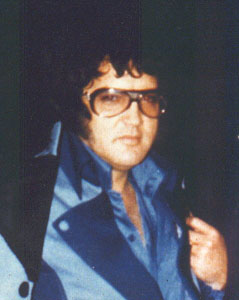 elvis.jpg