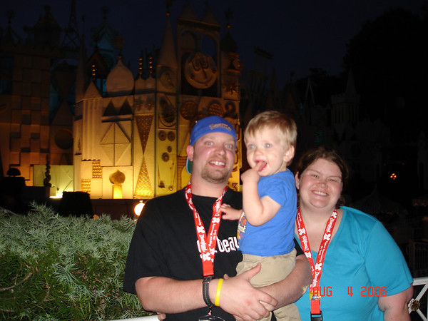 family-S.jpg