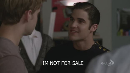tumblr_lvwxbsRaHg1qeiwxao1_500.jpg