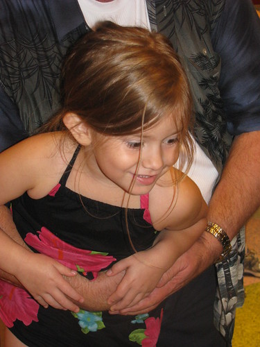 4100948069_b7d7fe027a.jpg