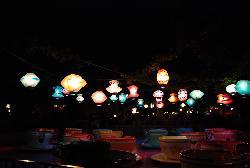 504988794_Ehmte-L.jpg