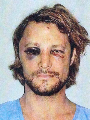 gabriel-aubry.jpg