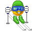 greenski07d.gif