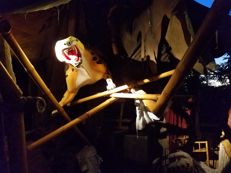 Disney2017_0622.jpg