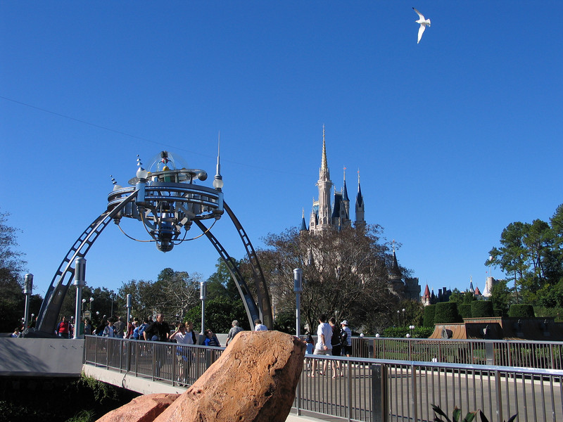 IMG6783-L.jpg