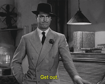 11.gif