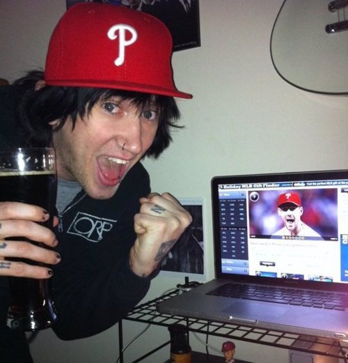 tumblr_lplddkIU8v1qddq74.jpg