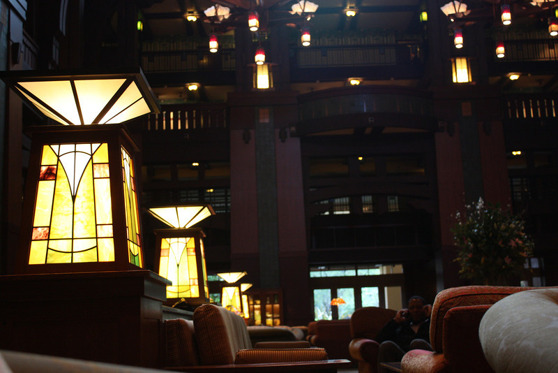 IMG9093-L.jpg