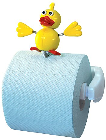 duck-toilet-roll-holder-md.jpg