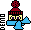 loki.gif