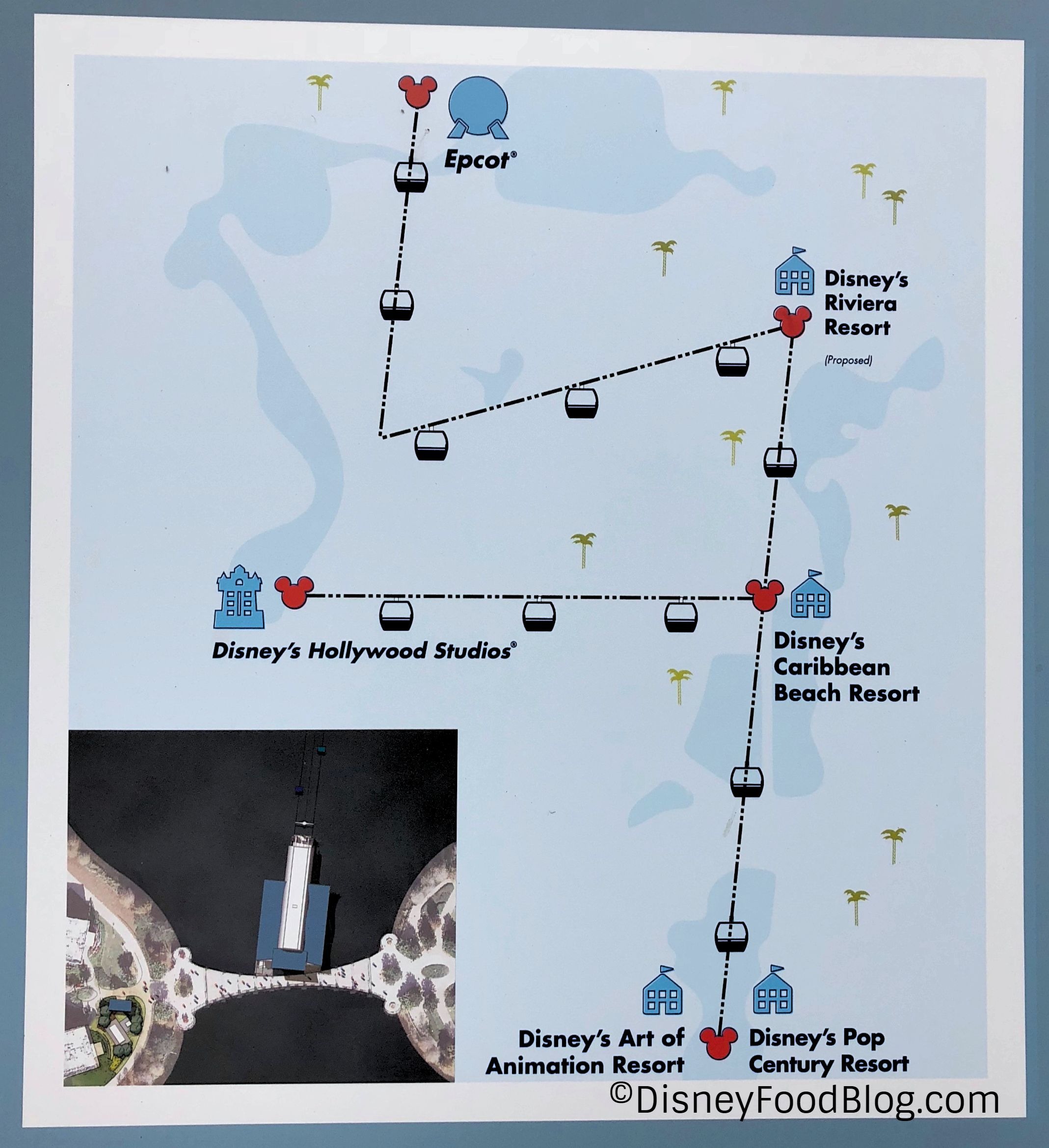 Disney-Skyliner-Map.jpg