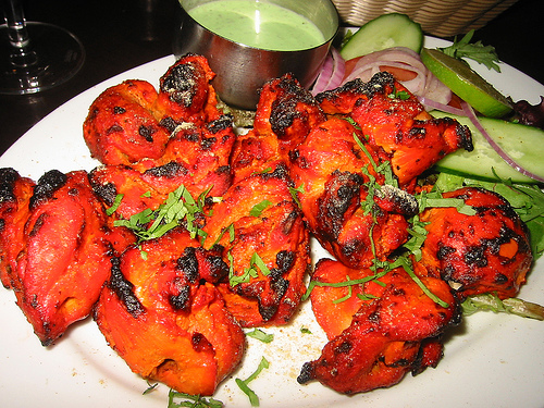 tandoori-chicken1.jpg