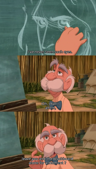 tumblr_lm6945kJCU1qkebpzo1_r1_500.png