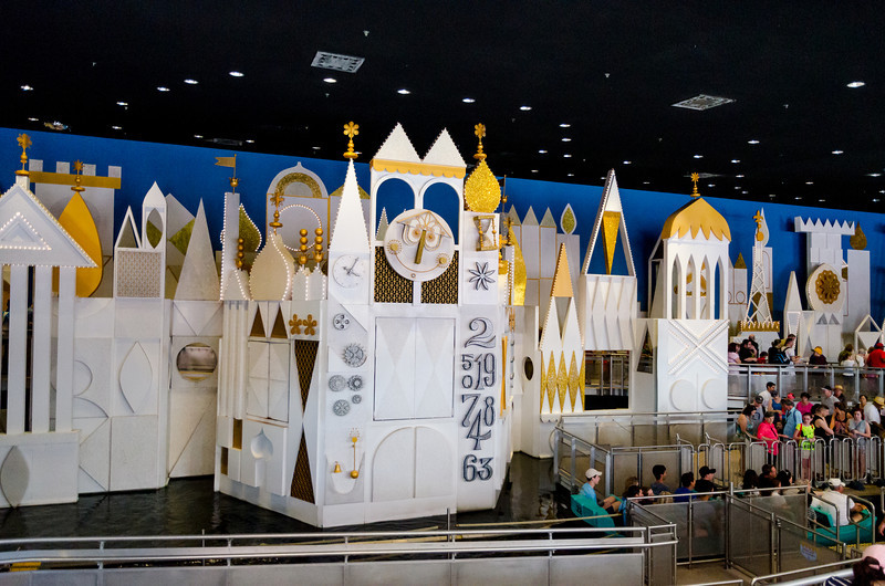 DSC0696-L.jpg