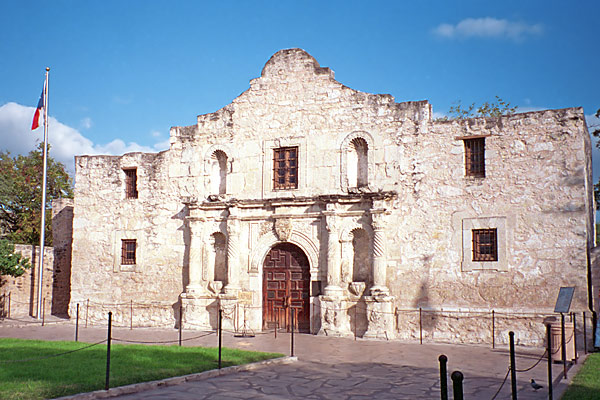 alamo-1a.jpg