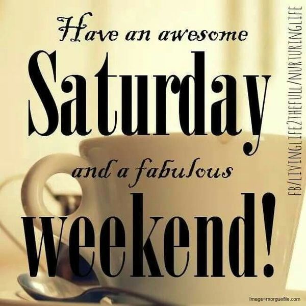 36-Happy-Saturday-Meme.jpg