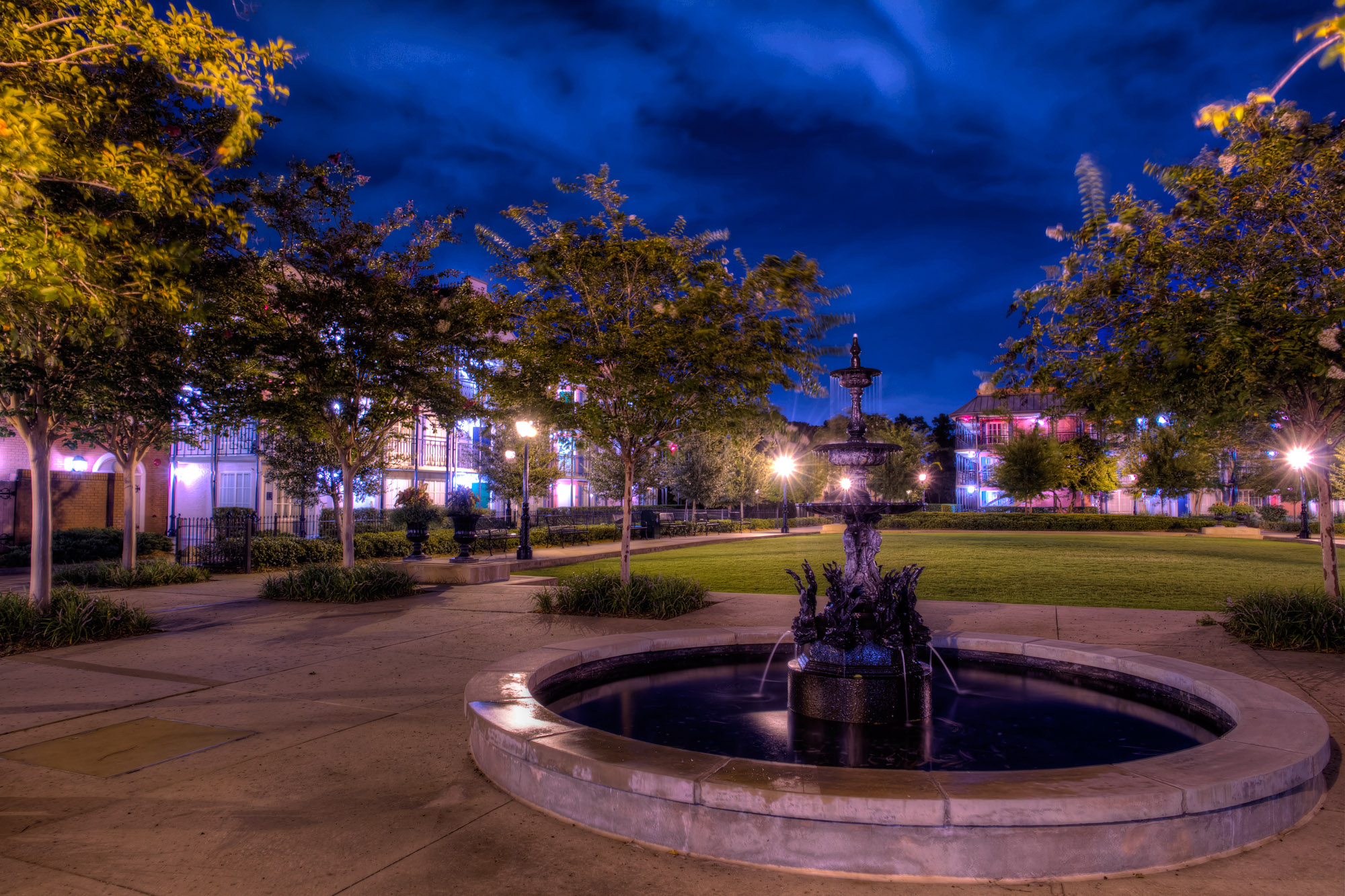POFQ-Grounds-2011-3412-HDR_large.jpg