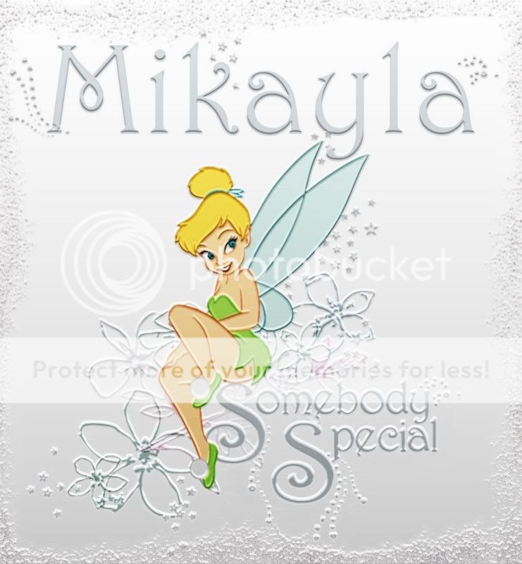 Mikayla2.jpg