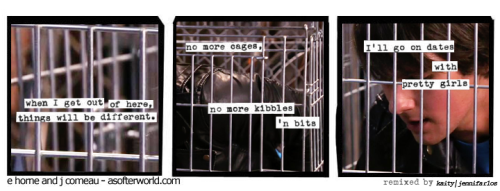 tumblr_lfo4zaF11k1qg2xgfo1_500.png
