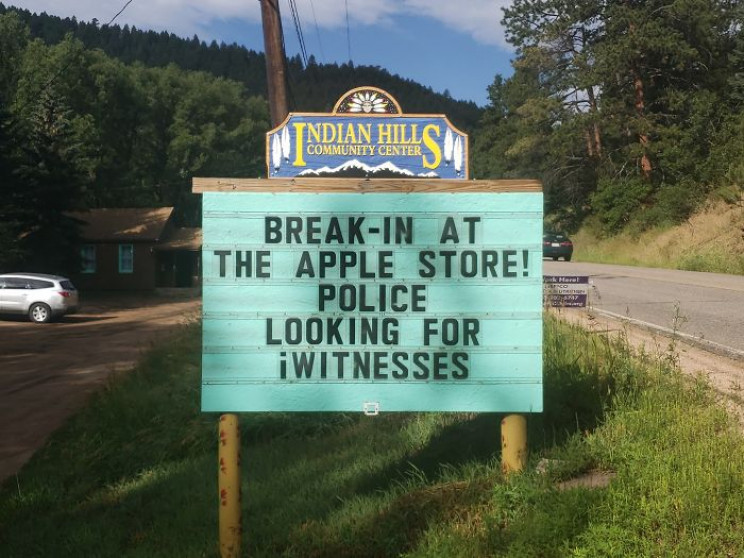 apple-store_resize_md.jpg