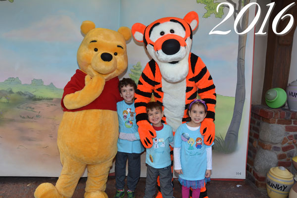 winnie_tigger_kids.jpg