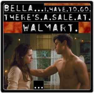 funny-harry-potter-vs-twilight-14674680-300-300.jpg