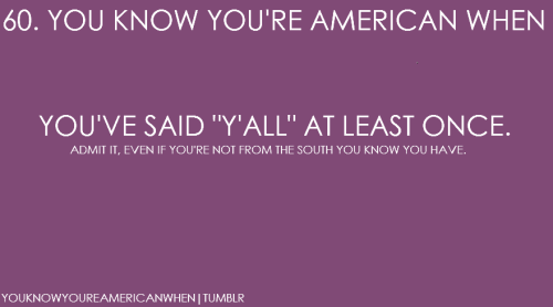 tumblr_lltsatFu5T1qktniko1_500.png